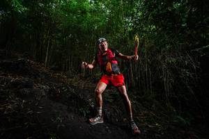 BIB: 
                            <button type="button" onclick="openModal(25096902)" class="btn btn-primary btn-sm float-right btn-popup" data-toggle="modal" data-target=".modal-high-quality">
                        <i class="fas fa-shopping-cart"></i> Add to Cart
                    </button>
                                            <button type="button" onclick="isThisMe(25096902, true)" class="btn btn-success btn-sm float-right btn-popup btn-isme hidden" data-toggle="tooltip" data-placement="bottom" title="นี่คือรูปของคุณใช่ไหม คลิกที่นี่เพื่อเอาเข้าอัลบั้ม">
                        <i class="fas fa-plus"></i> Add to album
                    </button>
                    <button type="button" onclick="isThisMe(25096902, false)" class="btn btn-warning btn-sm float-right btn-popup btn-isnotme hidden">
                        <i class="fas fa-ban"></i> Remove from album
                    </button>